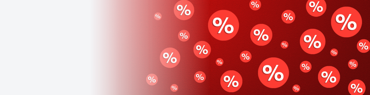 Sale - Reduzierte Bestseller