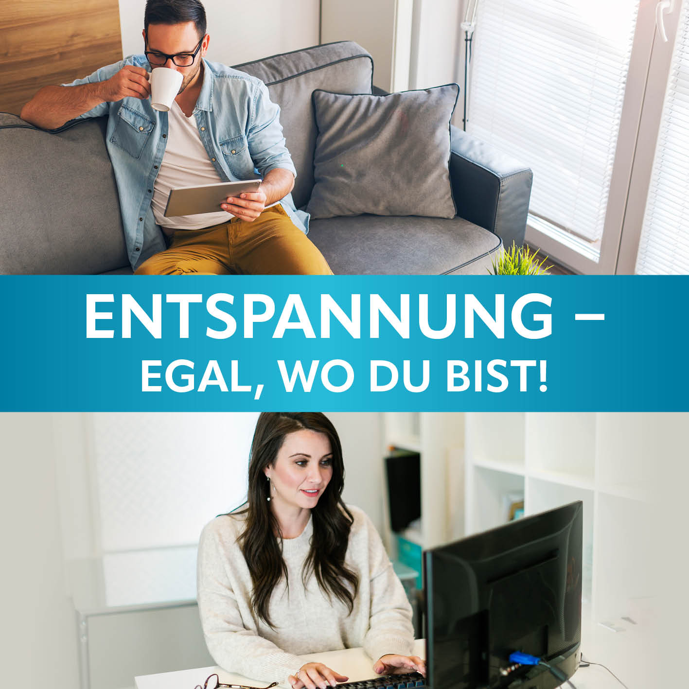 Shiatsu-Massagegerät - 8 Massagebälle für flexible Muskelentspannung mit Wärmefunktion und anpassbarer Drehrichtung.