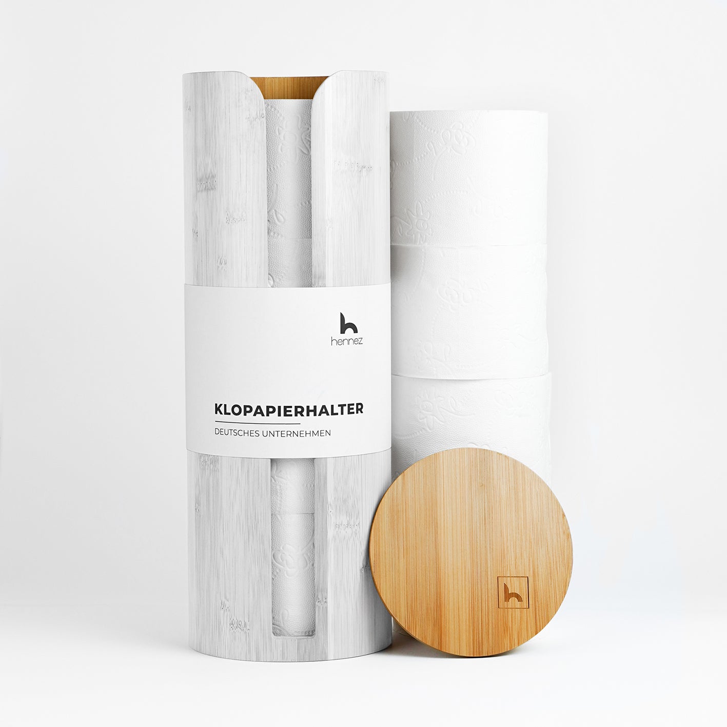 aufbewahrung toilettenrollen Toilettenpapier endlich stylish aufbewahren – mit diesem Alltagshelden