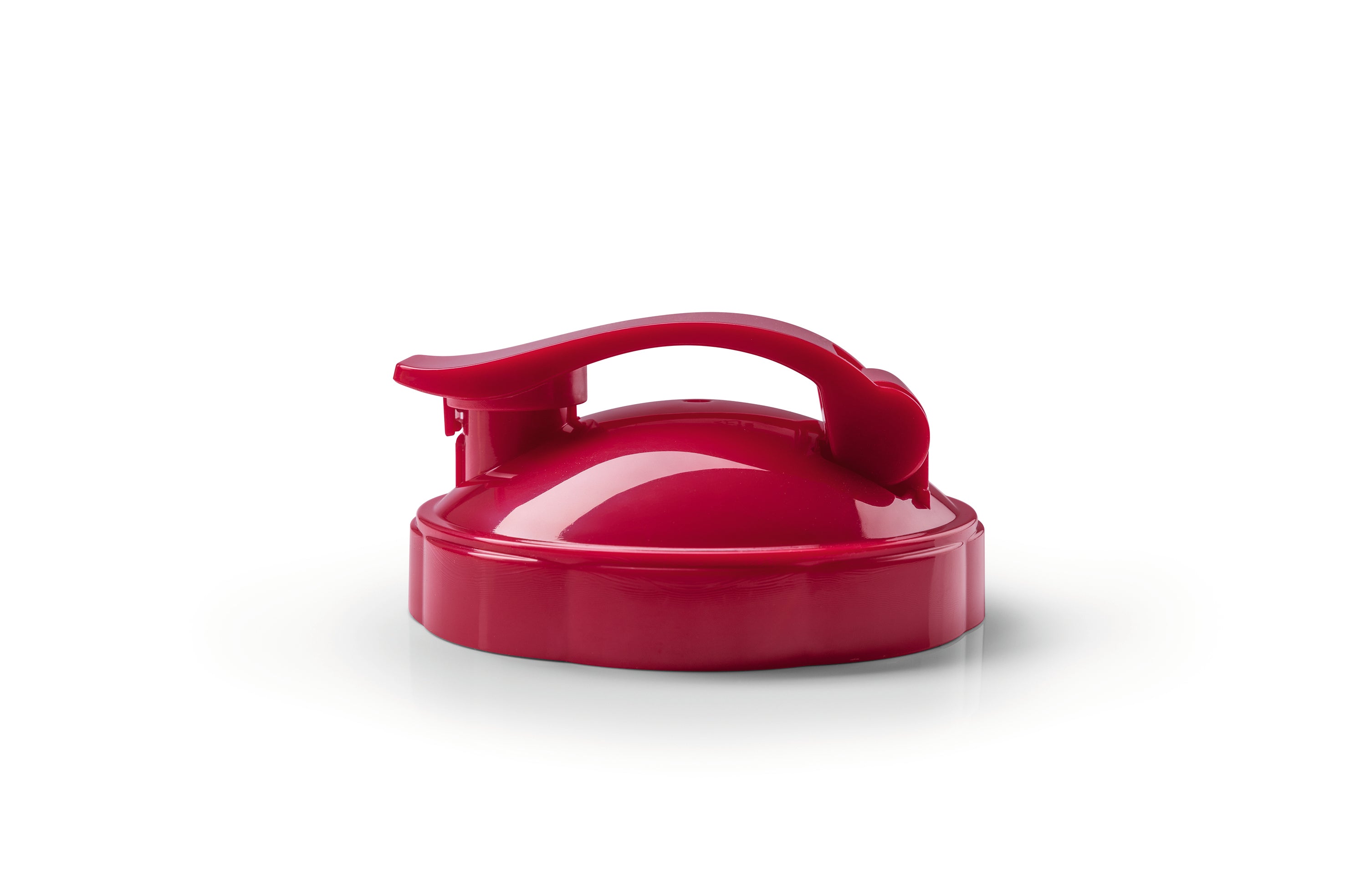 'Zubehörset L für Mr. Magic Power 400 Pro - Rot