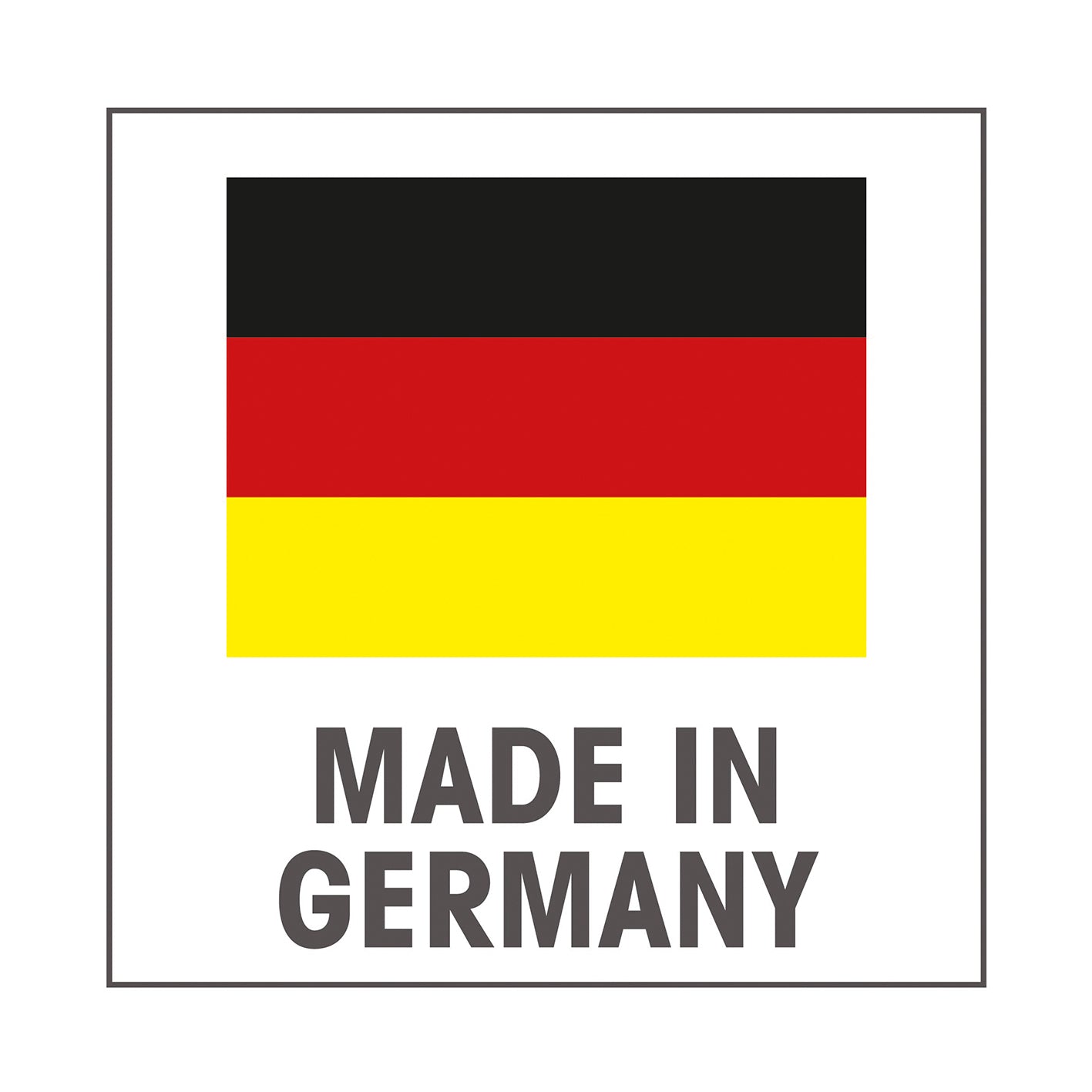 WC Intensiv-Schaum