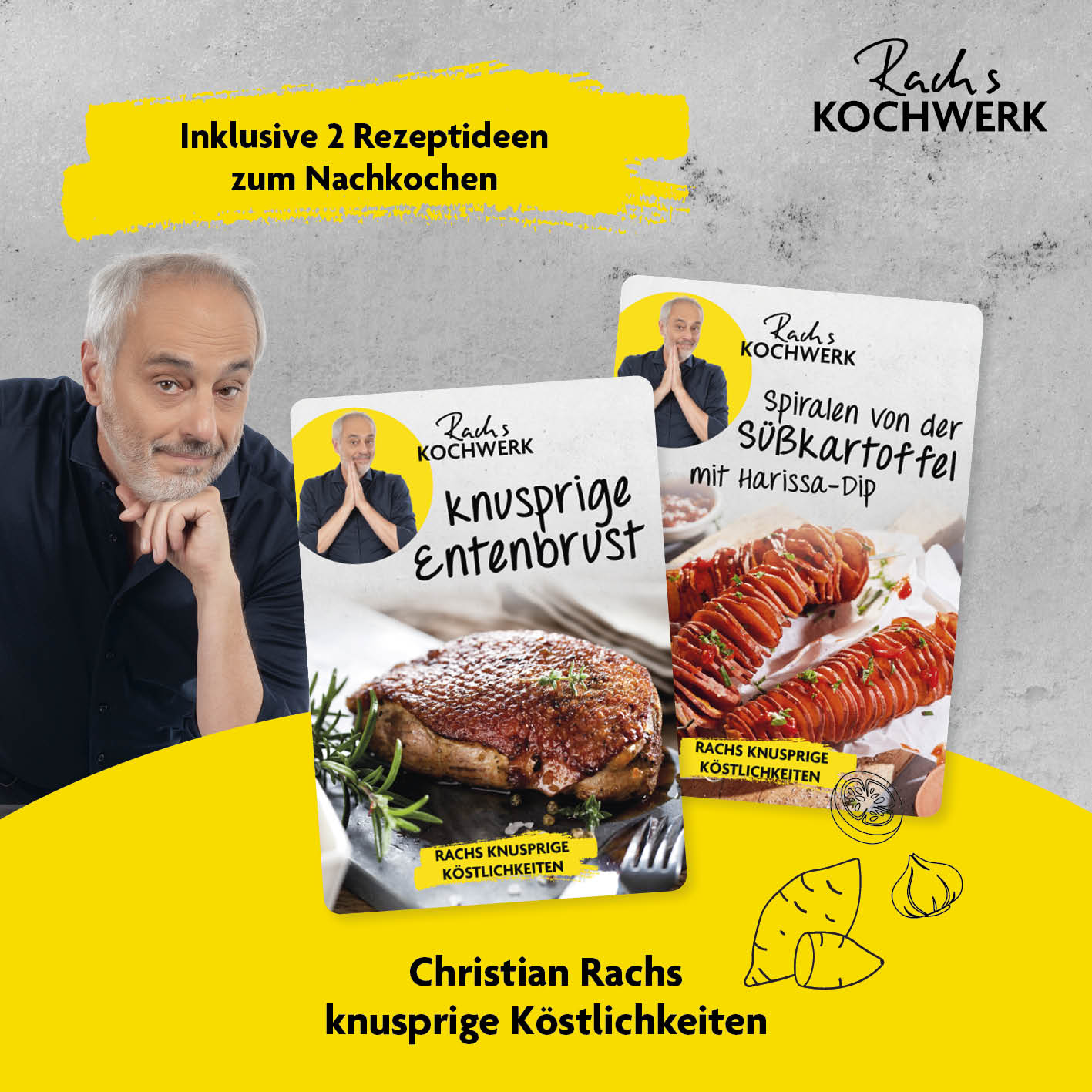 Heißluft-Ofen Digital 12l 1700W mit großem Fassungsvermögen und benutzerfreundlichem Touchdisplay für vielseitiges Kochen.