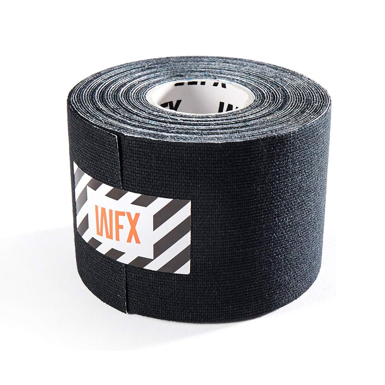 Kinesiologie Tapes - 5m x 5cm - 6er Set