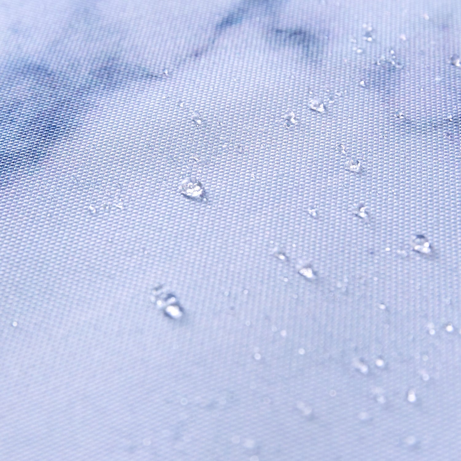 Sitzsack Classic XXL (380 L) mit wasserfestem, angenehm glattem Marmor Design, ideal für Indoor & Outdoor Nutzung.