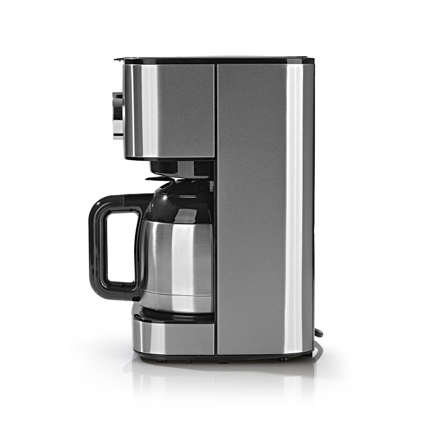 Kaffeemaschine Fresh-Aroma-Switch Thermo