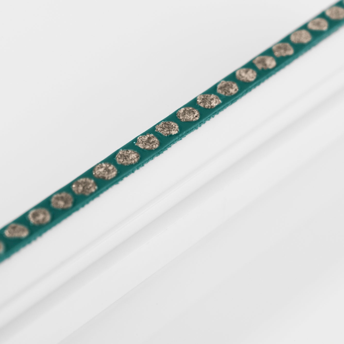 Reinigungswerkzeug-Basis Set (1x Fugenbürste & 1x Schleifsteg 3mm)