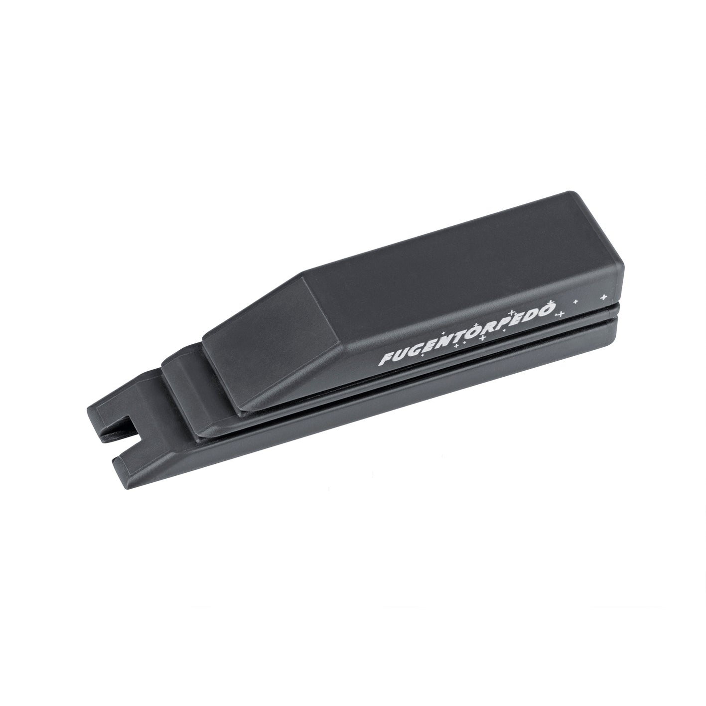 Reinigungswerkzeug-Basis Set (1x Fugenbürste & 1x Schleifsteg 3mm)