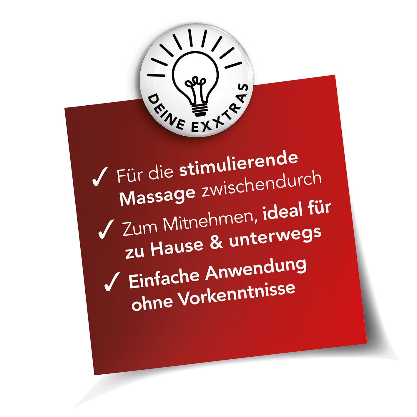 Akupressur-Set Polster & Kissen - Grün mit 293 Noppen für vielseitige, stimulierende Massage zu Hause und unterwegs, einfache Anwendung ohne Vorkenntnisse.
