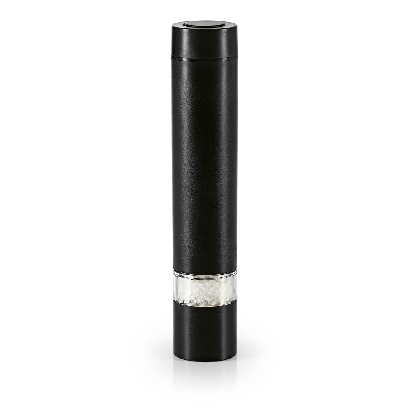 Salz- & Pfeffermühle 2-tlg.