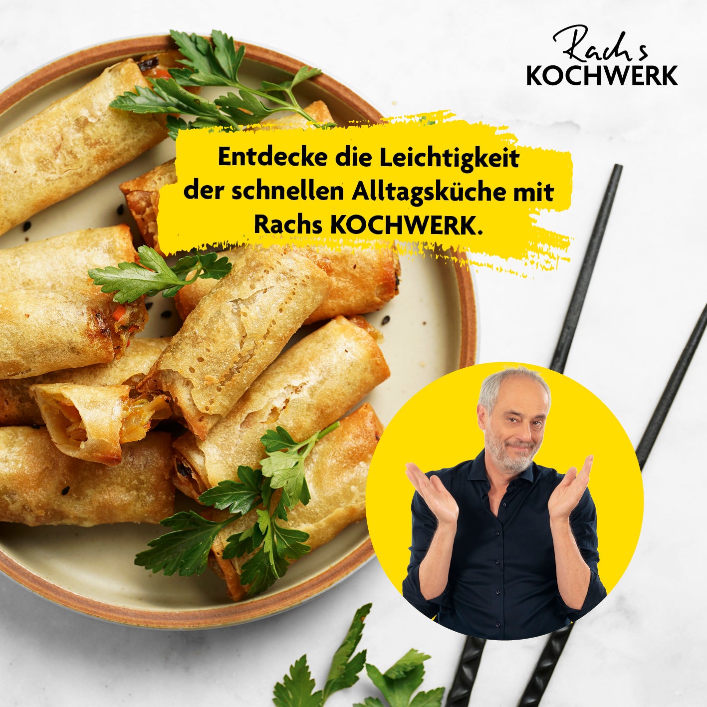 Heißluft-Fritteuse Doppelkorb 2x 3,5l mit zwei Kammern zum Grillen, Frittieren und Backen für schnelle Alltagsküche.