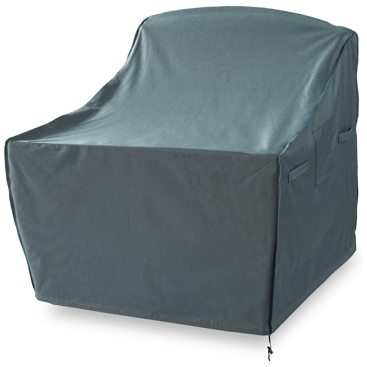 schutzhülle campingstühle Lumaland Abdeckung für Patio Stühle - 84,9 x 66,8 x 88,9 cm color:Weiß glänzend - phototrope Gläser cycling SHIMANO DEORE XT PD-M8020