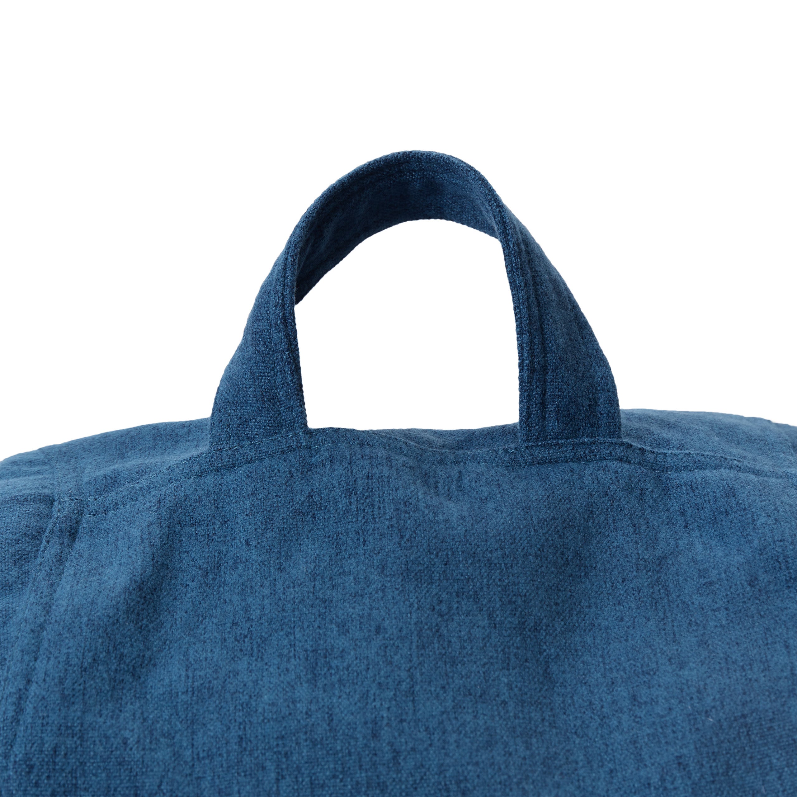 Comfort Line Sitzsack XXL (315 L) - indoor - Dunkelblau