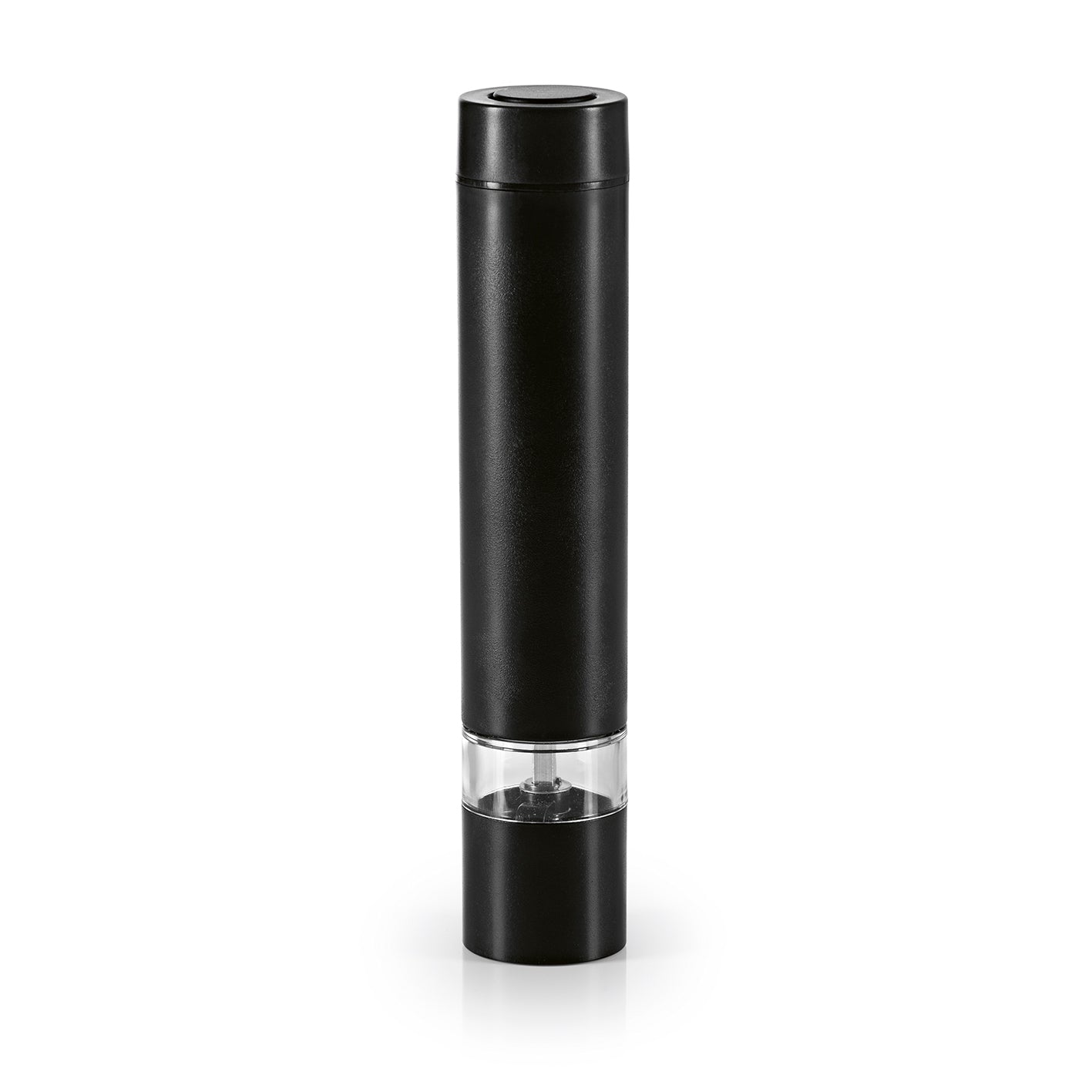Salz- & Pfeffermühle 2-tlg.