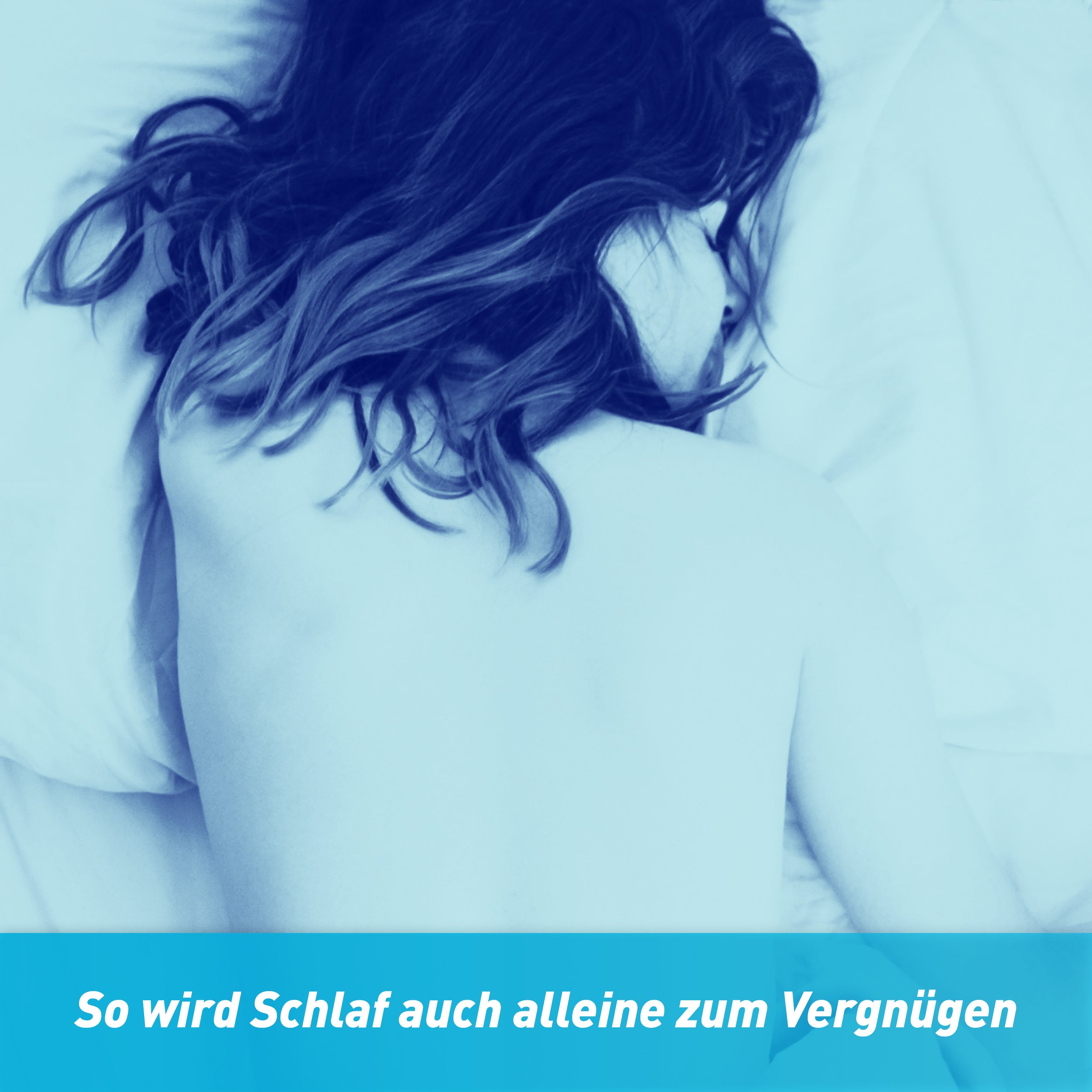 Comfort Line Matratzenauflage / Matratzenschoner / Soft-Topper - 200 x 200 cm - Weiß, weich und hygienisch für erholsamen Schlaf.