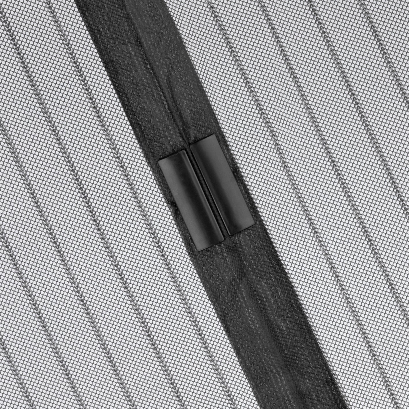 Tür-Insektenschutz 100 x 210 cm