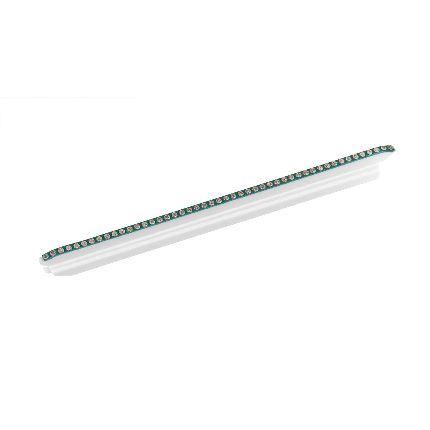 Reinigungswerkzeug-Basis Set (1x Fugenbürste & 1x Schleifsteg 3mm)