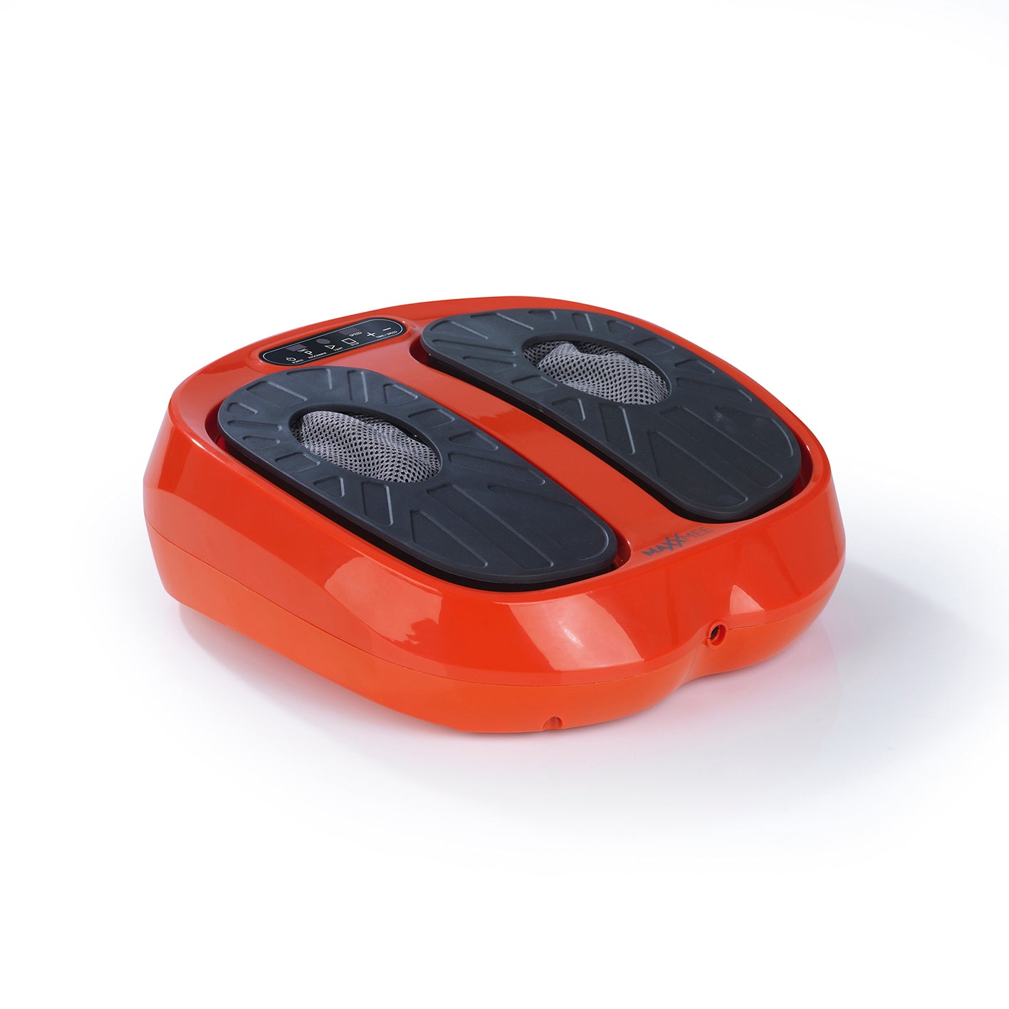 MAXXMEE Vibrationsgert Training & Massage MAXXMEE Vibrationsgert Training & Massage