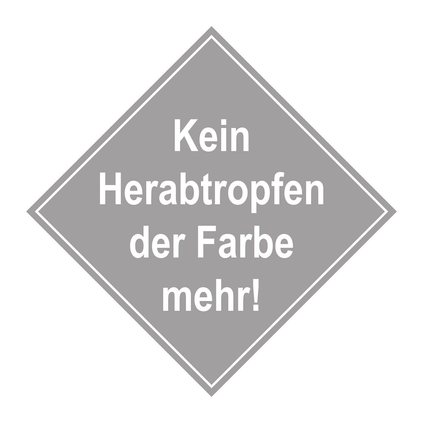 Streichset Paint Maxx Pro 5-tlg. mit Mikrofaserpads für sauberes, tropffreies und gleichmäßiges Farbauftrag ohne Abkleben.