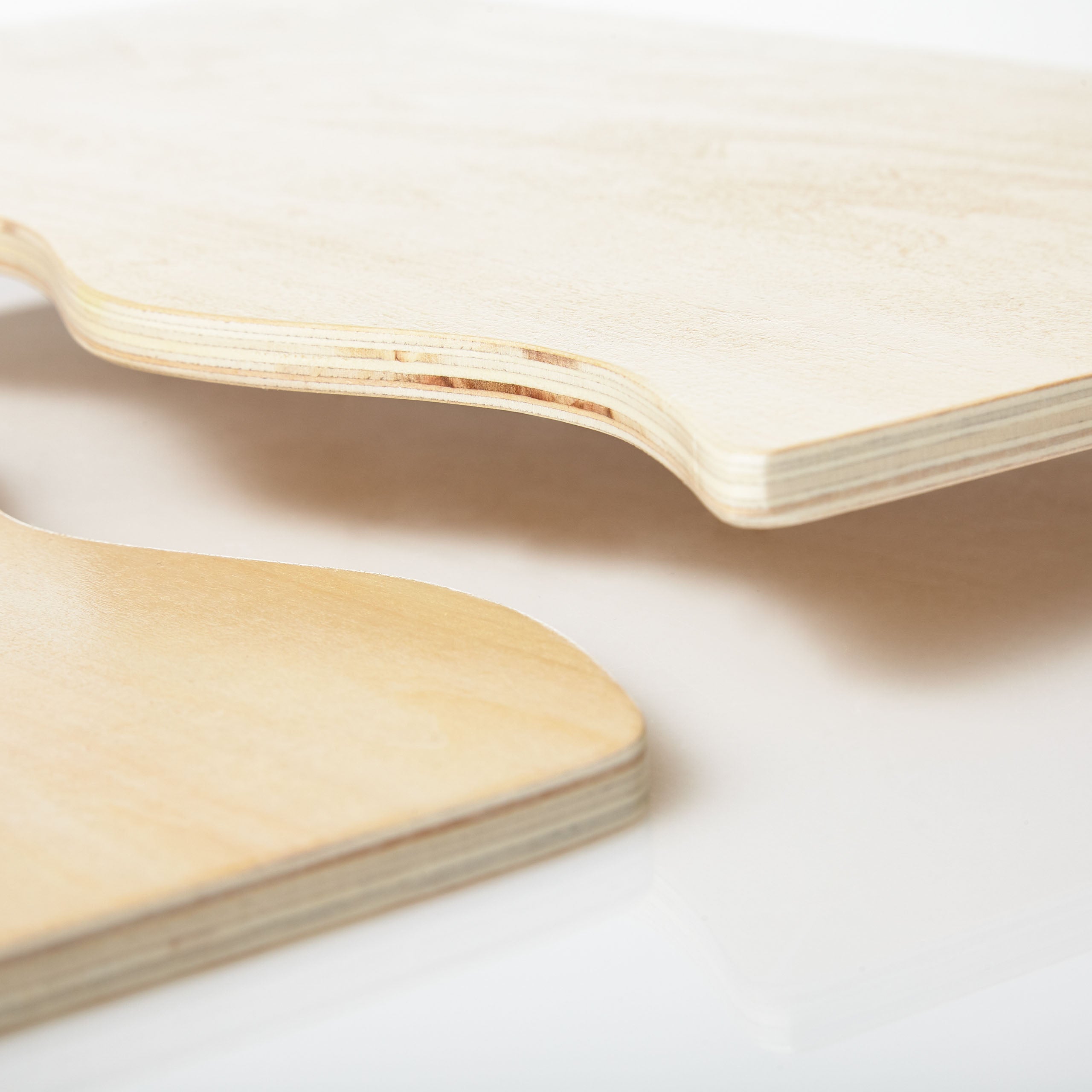 Familienaufstellung Familienbrett Systembrett Set aus Holz - 32 Teile