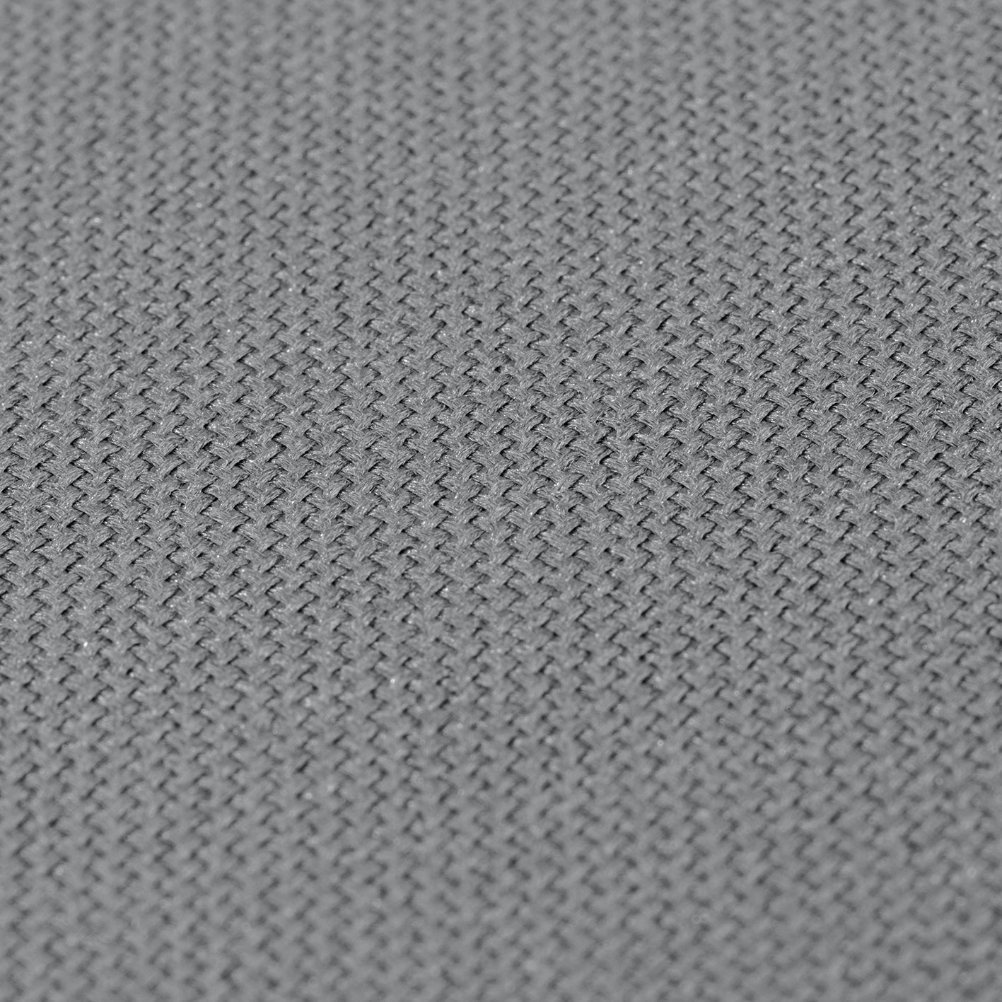 Polster-Aufbewahrungstasche - 130 x 50 x 32 cm aus robustem, wetterfestem und abwischbarem Material für Gartensitzpolster.