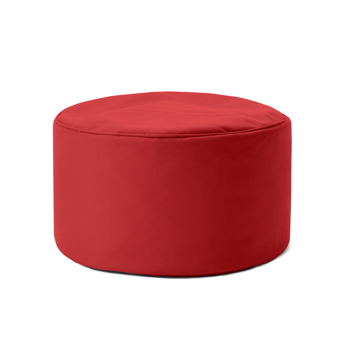 LUMALAND Sitzsack Pouf (50 L) - In- & outdoor