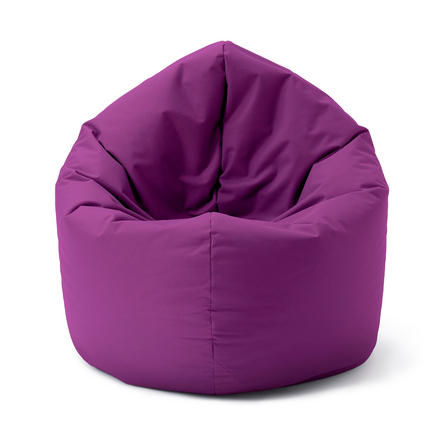 Sitzsack Drops (300 L) - indoor & outdoor - Lila