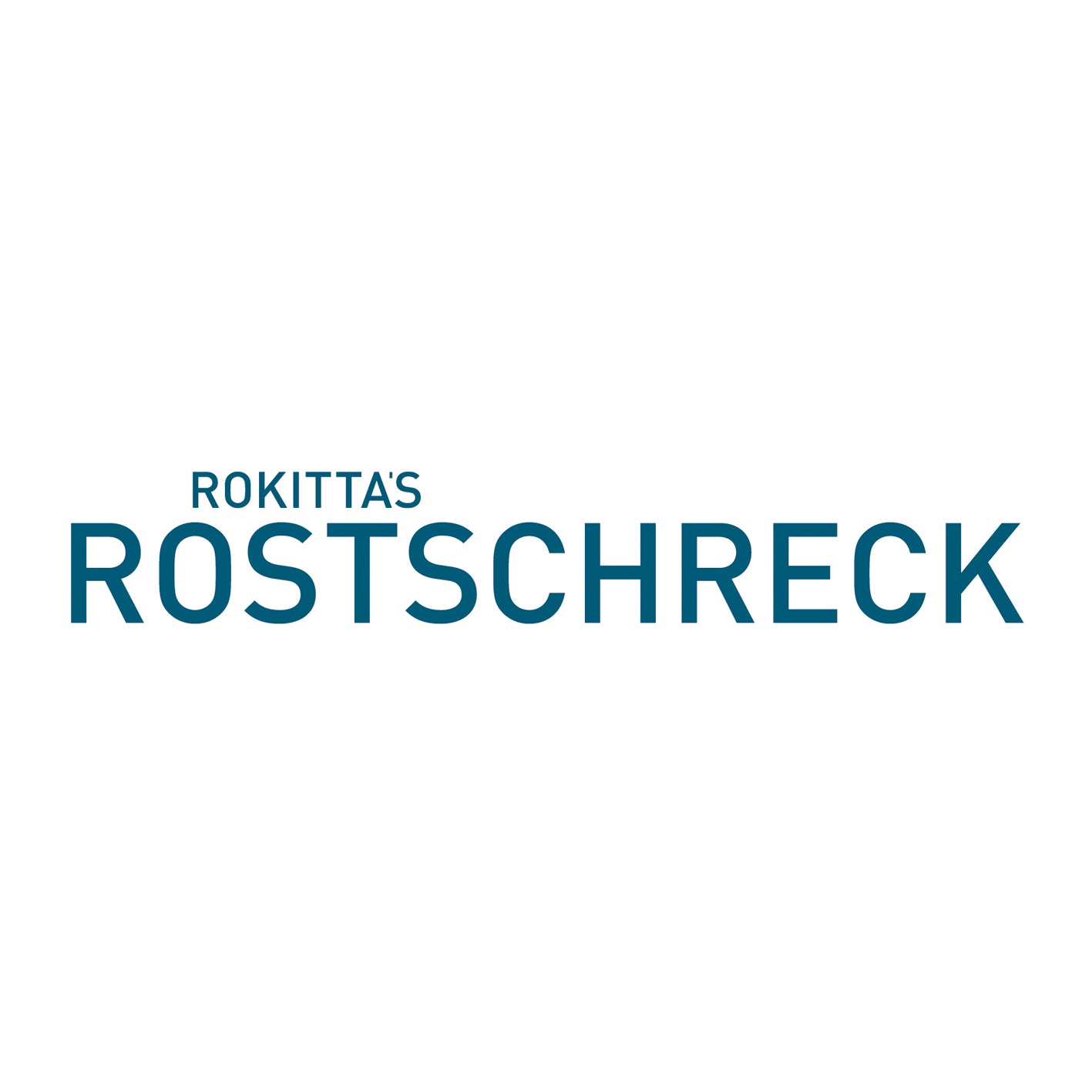 Rostschreck - 2er-Set