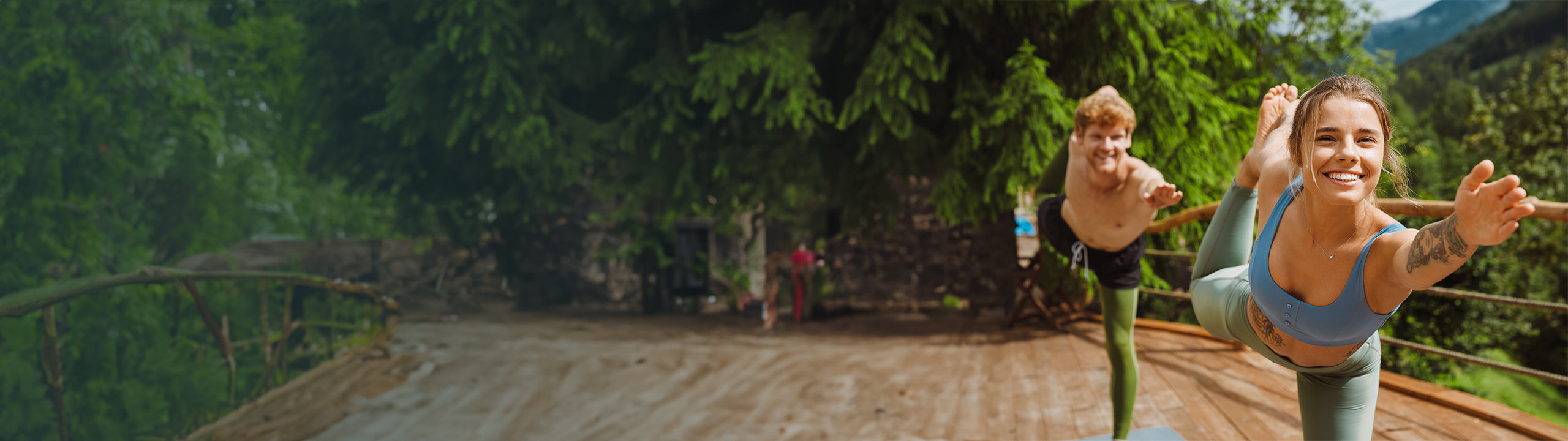 Sport (Featured Collection)