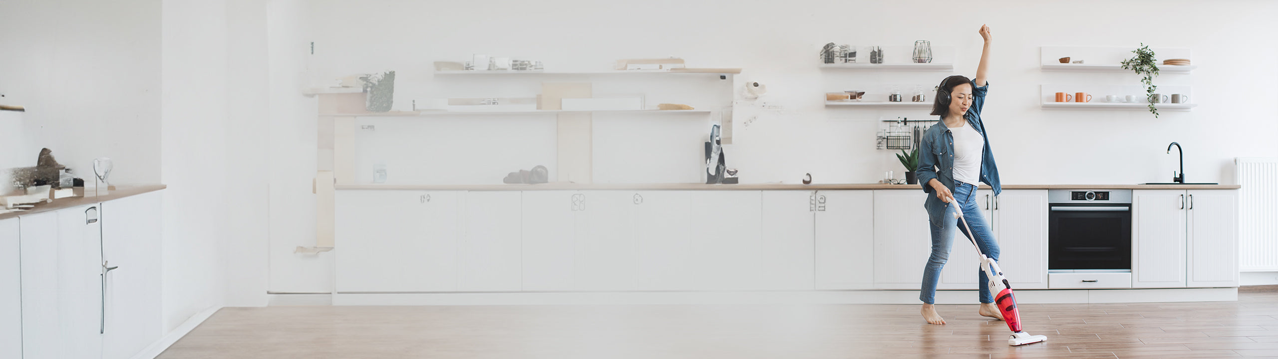 Sauberkeit (Featured Collection)