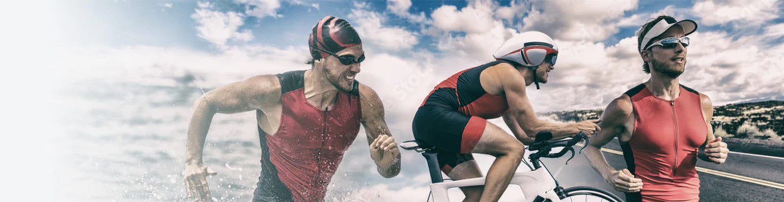 Home-Workout für unter 30 €