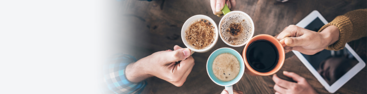 Kaffeemaschinen (Featured Collection)