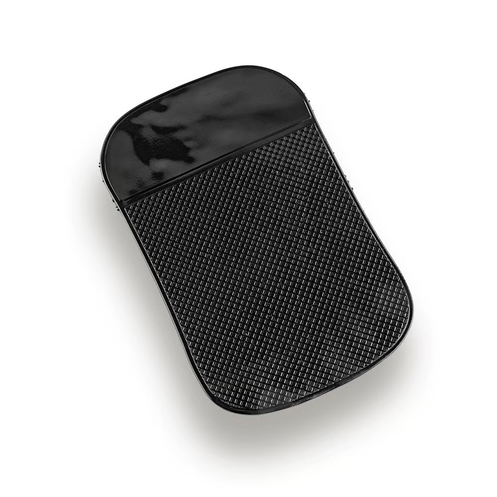 Flipline Auto Luftentfeuchter 0,5kg mit rutschfester Oberfläche zur Verhinderung von Kondenswasser und Schimmel im Auto.