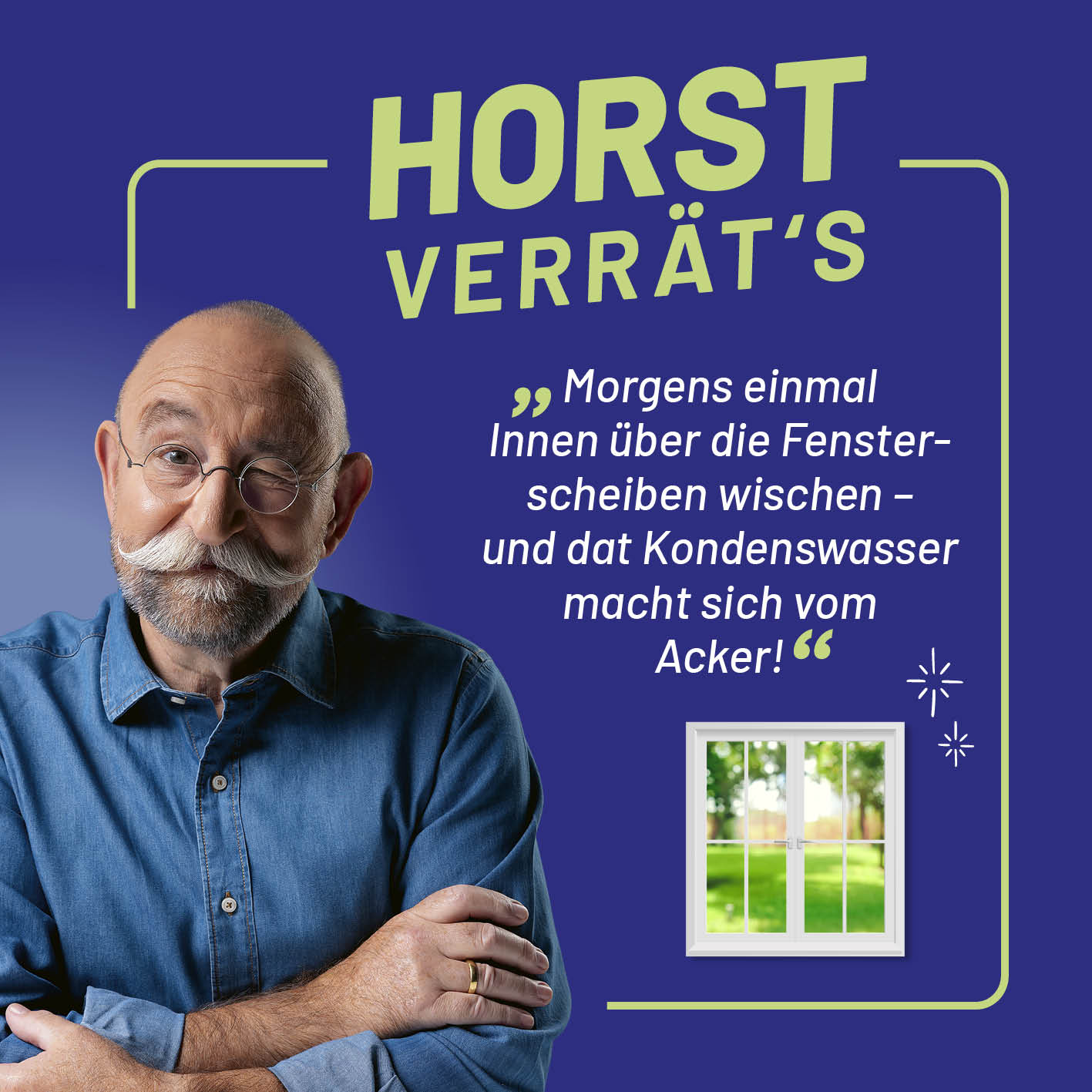 Wundertuch