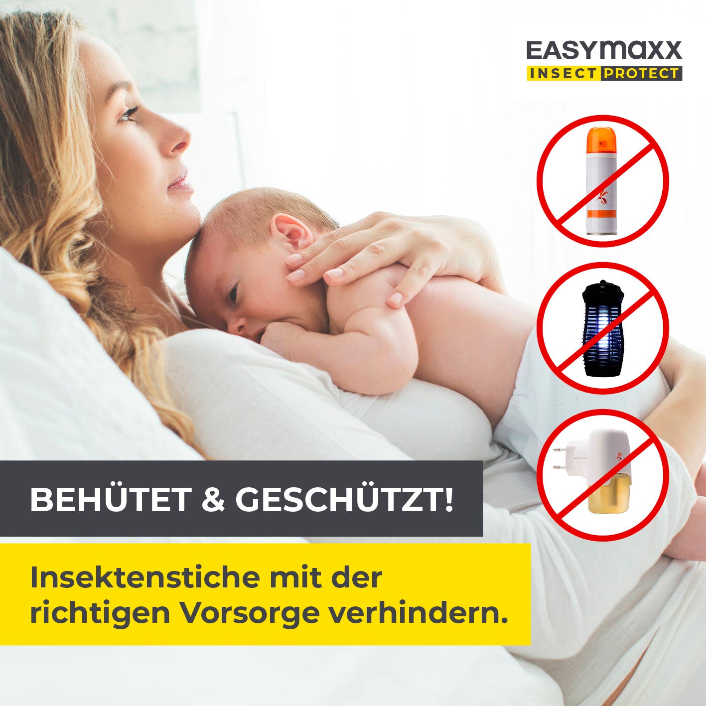 Teleskop-Insektenschutzgitter für Dachfenster - 2er-Set