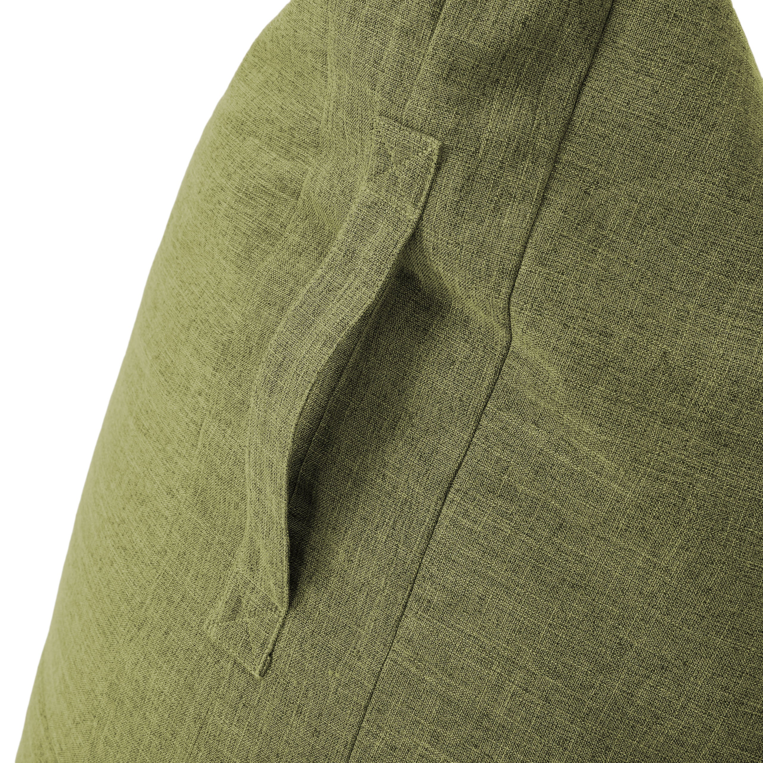 Sitzsack Interior Line (370 L) - indoor - Lime
