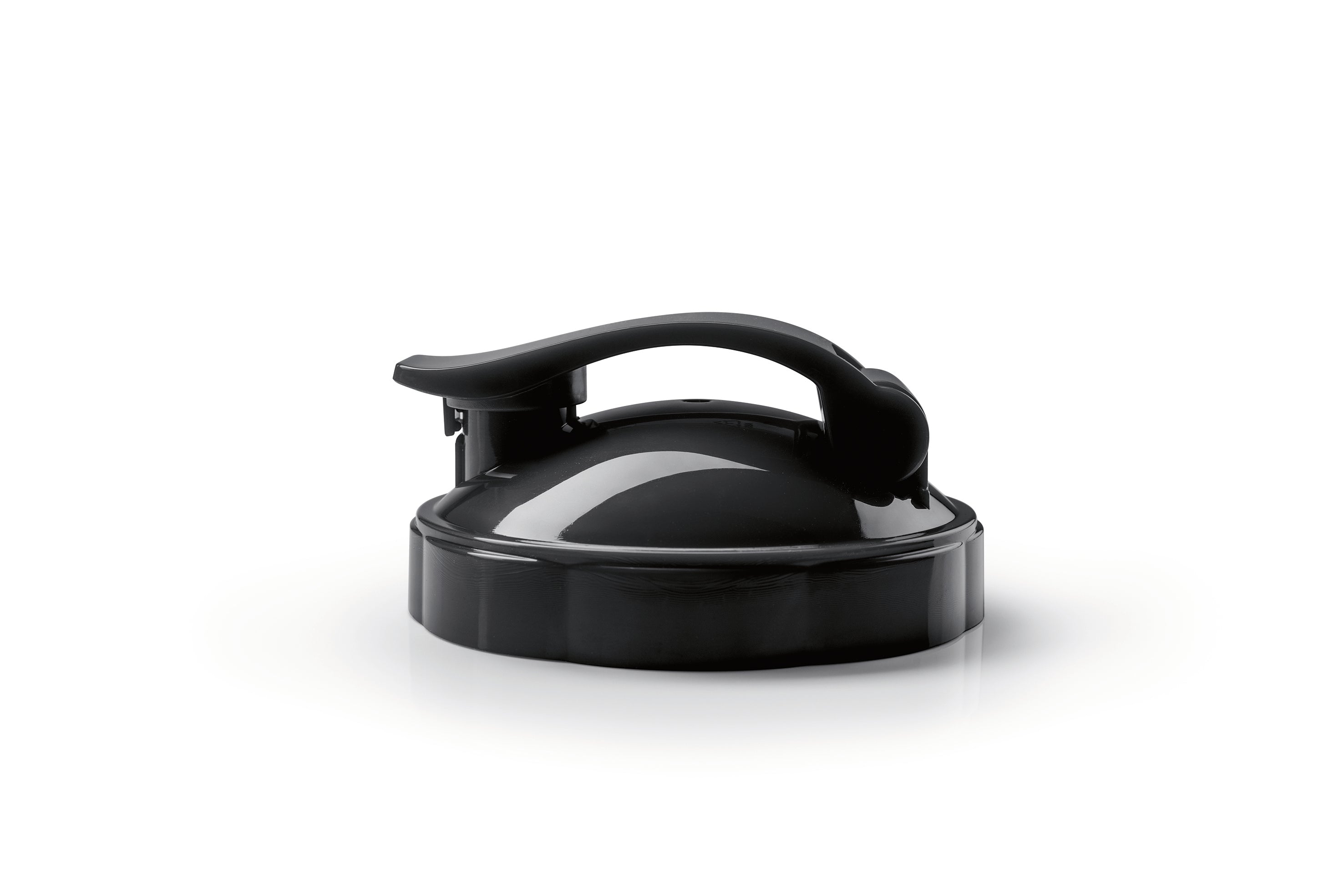 'Zubehörset L für Mr. Magic Power 400 Pro - Schwarz