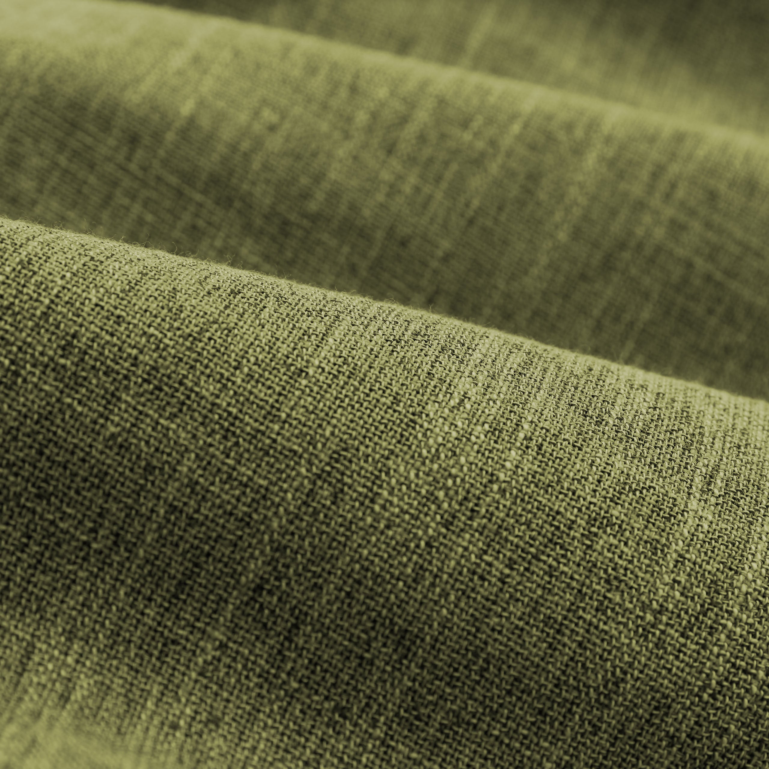 Sitzsack Interior Line (370 L) - indoor - Lime