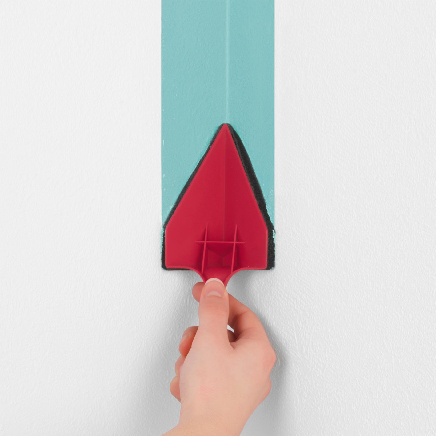 Streichset Paint Maxx Pro 5-tlg.