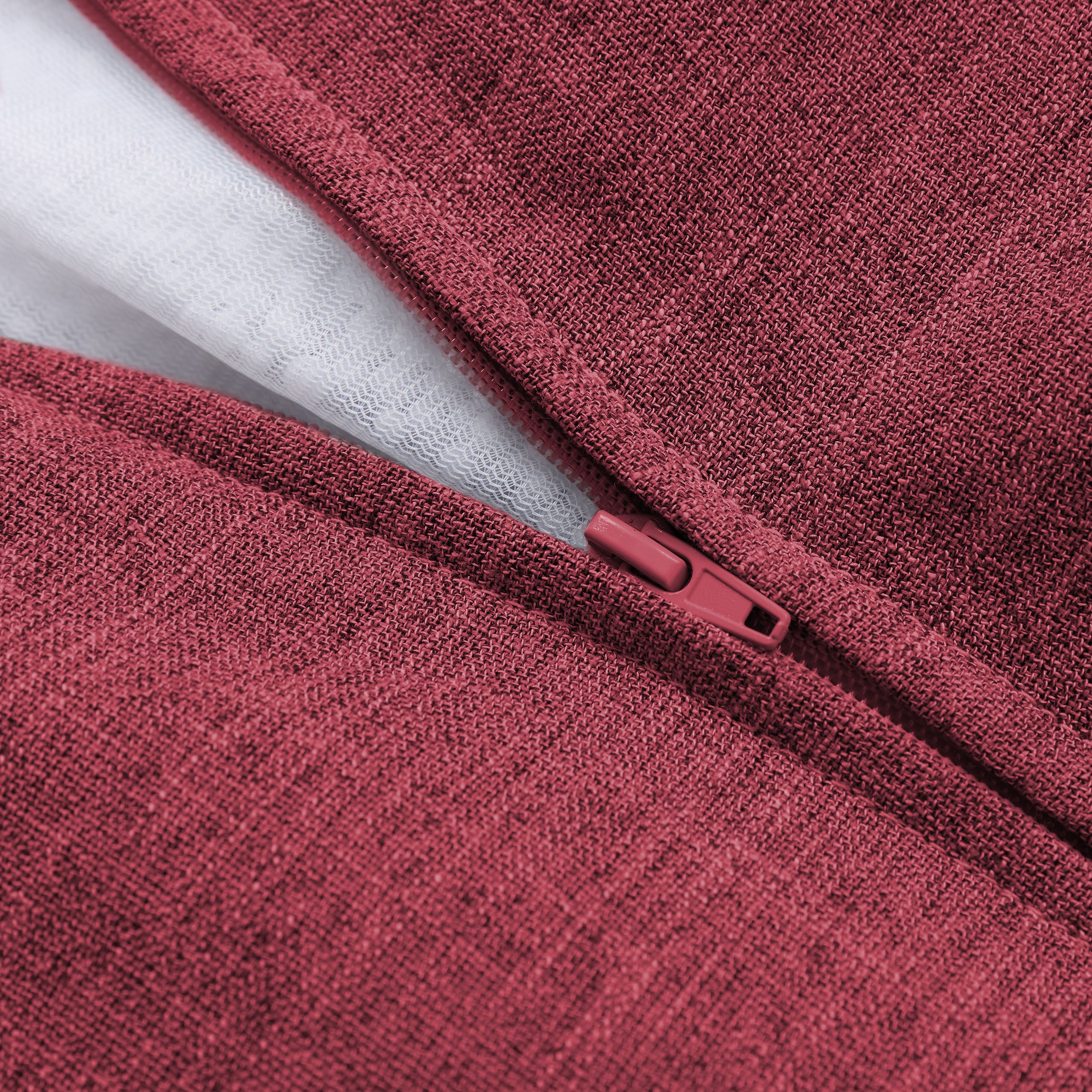 Sitzsack Interior Line (370 L) - indoor - Rot