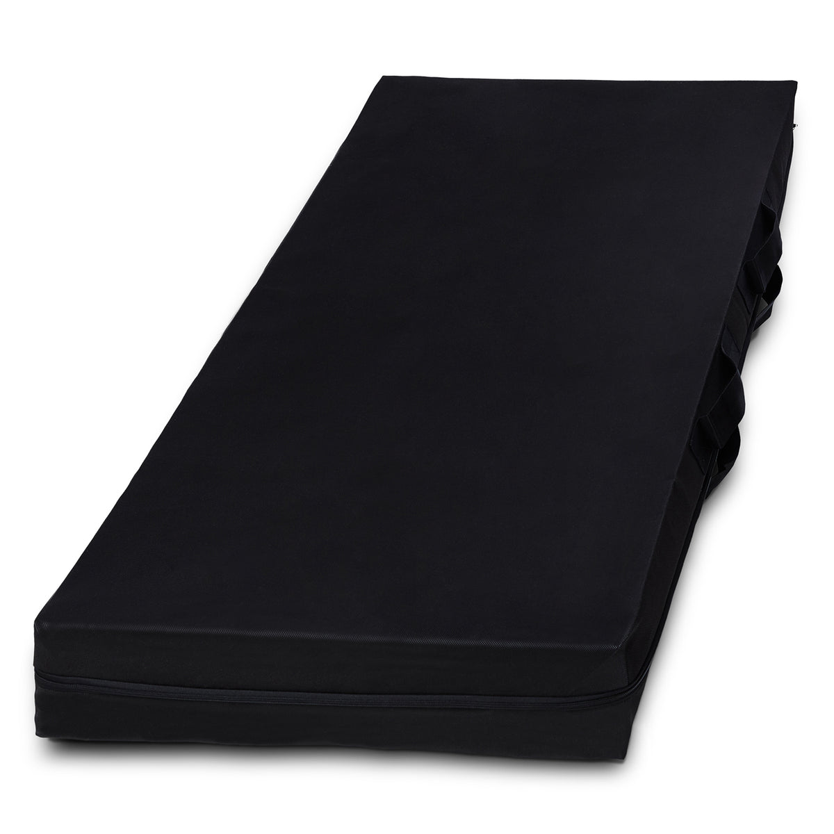 matratzen aufbewahren LUMALAND Matratzen-Aufbewahrungstasche - Platzsparend - 160 x 200 x 25 cm
