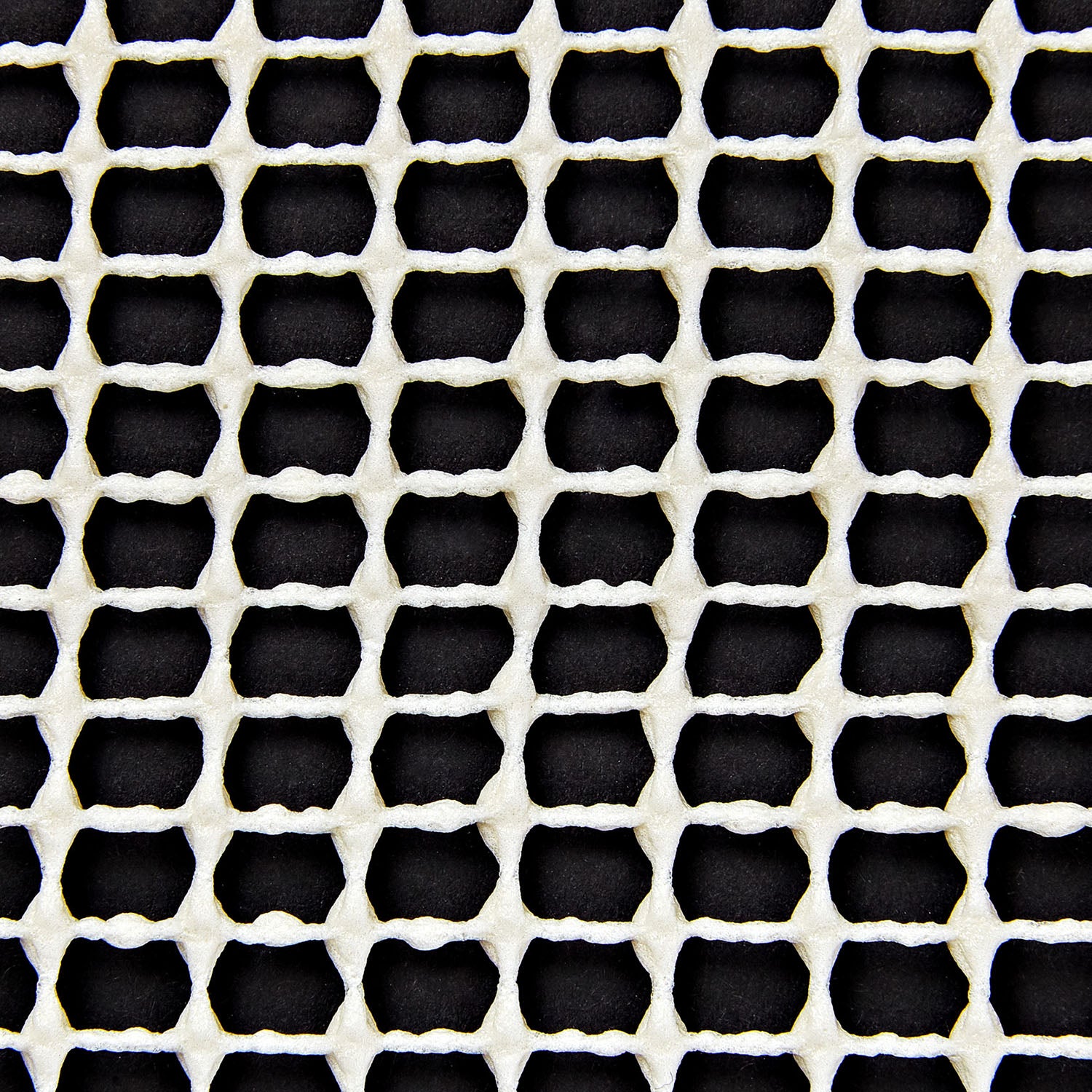Teppichunterlage Antirutschmatte 120 x 180 cm - Zuschneidbar & Atmungsaktiv
