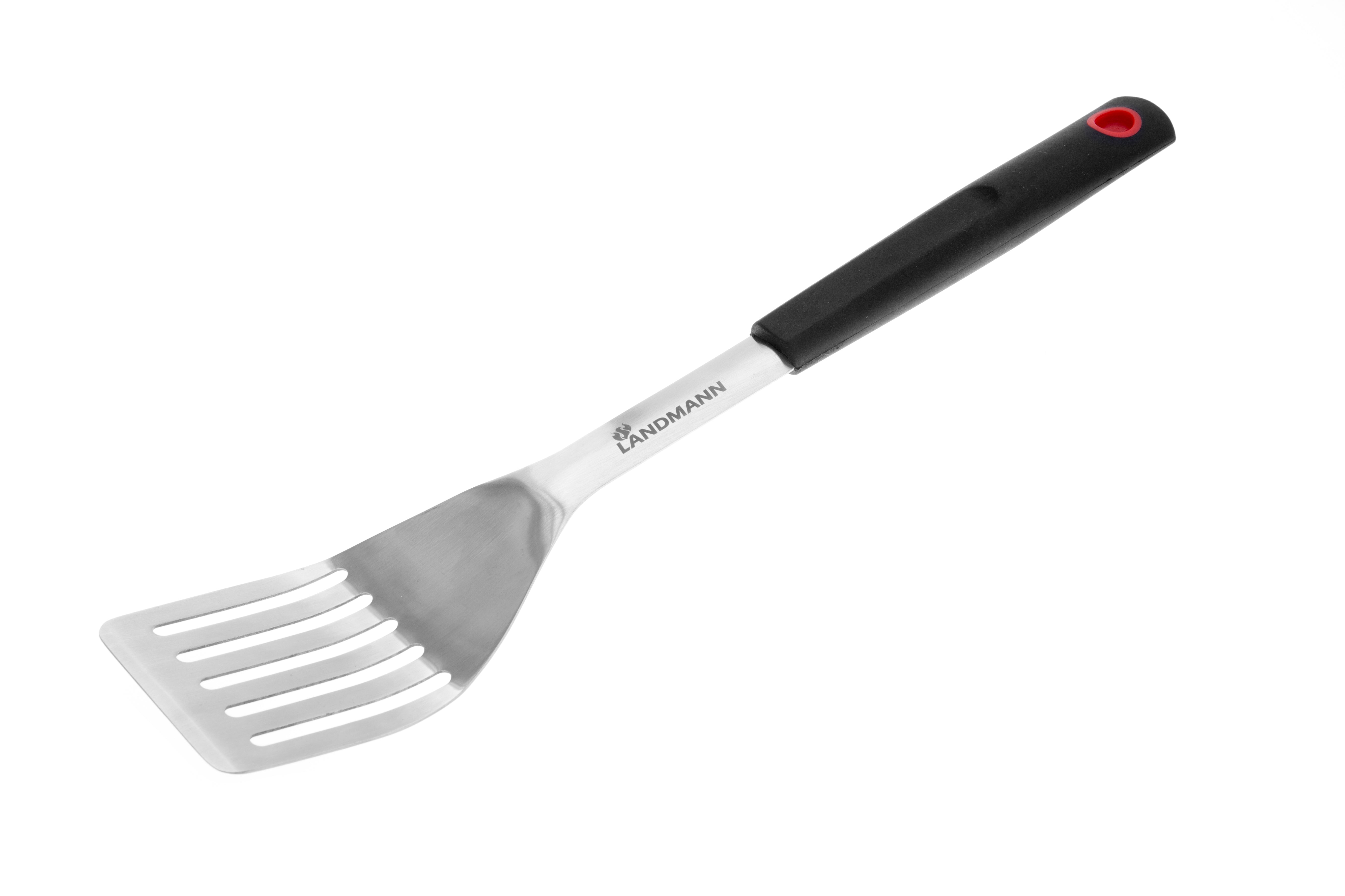 LANDMANN Grillwender Quality