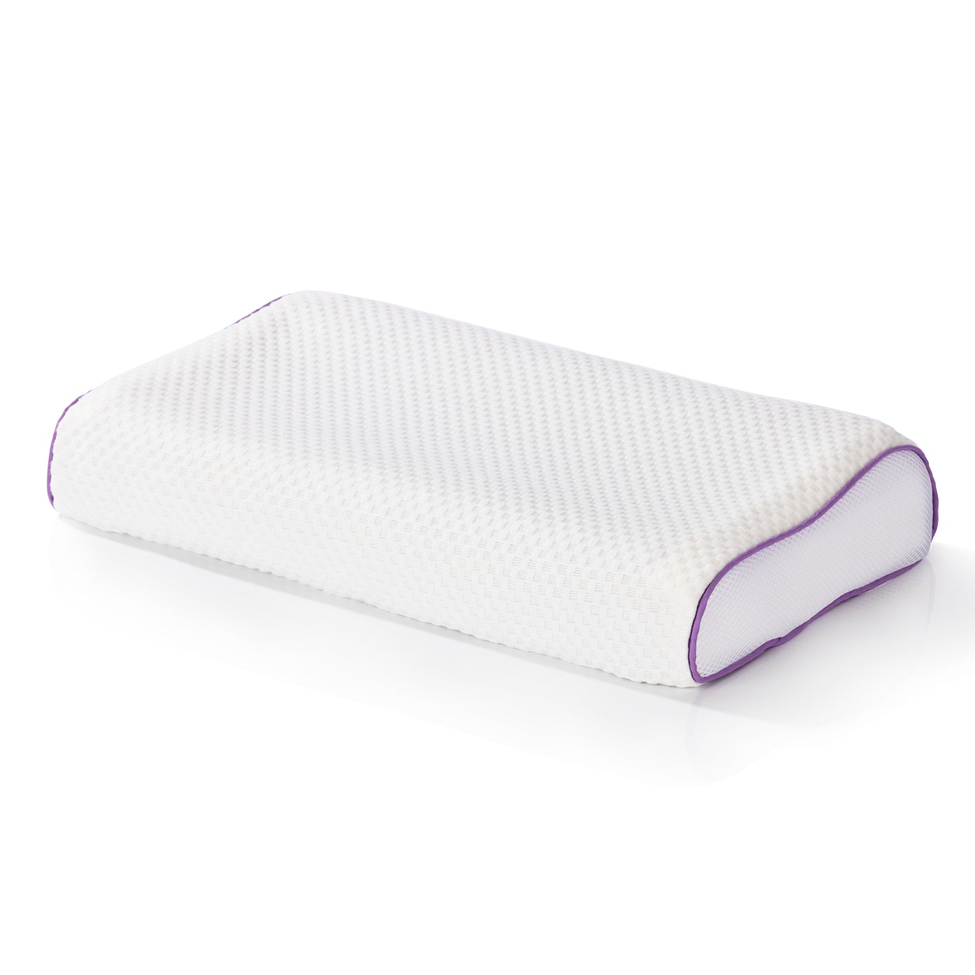 Gel-Nackenkissen Kissen