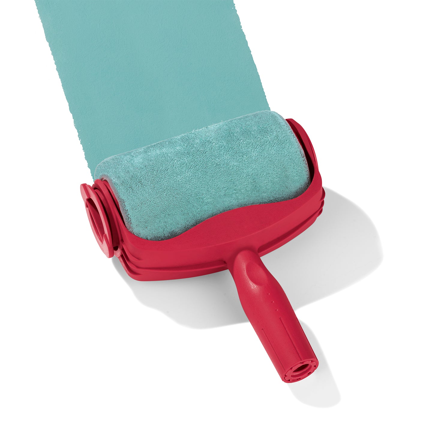 Streichset Paint Maxx Pro 5-tlg.