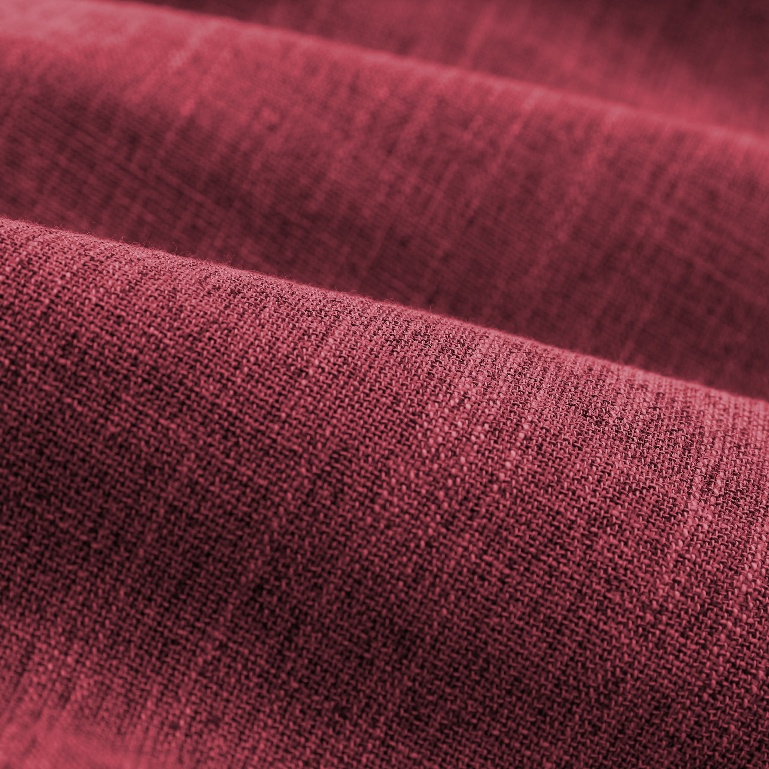 Sitzsack Interior Line (370 L) - indoor - Rot