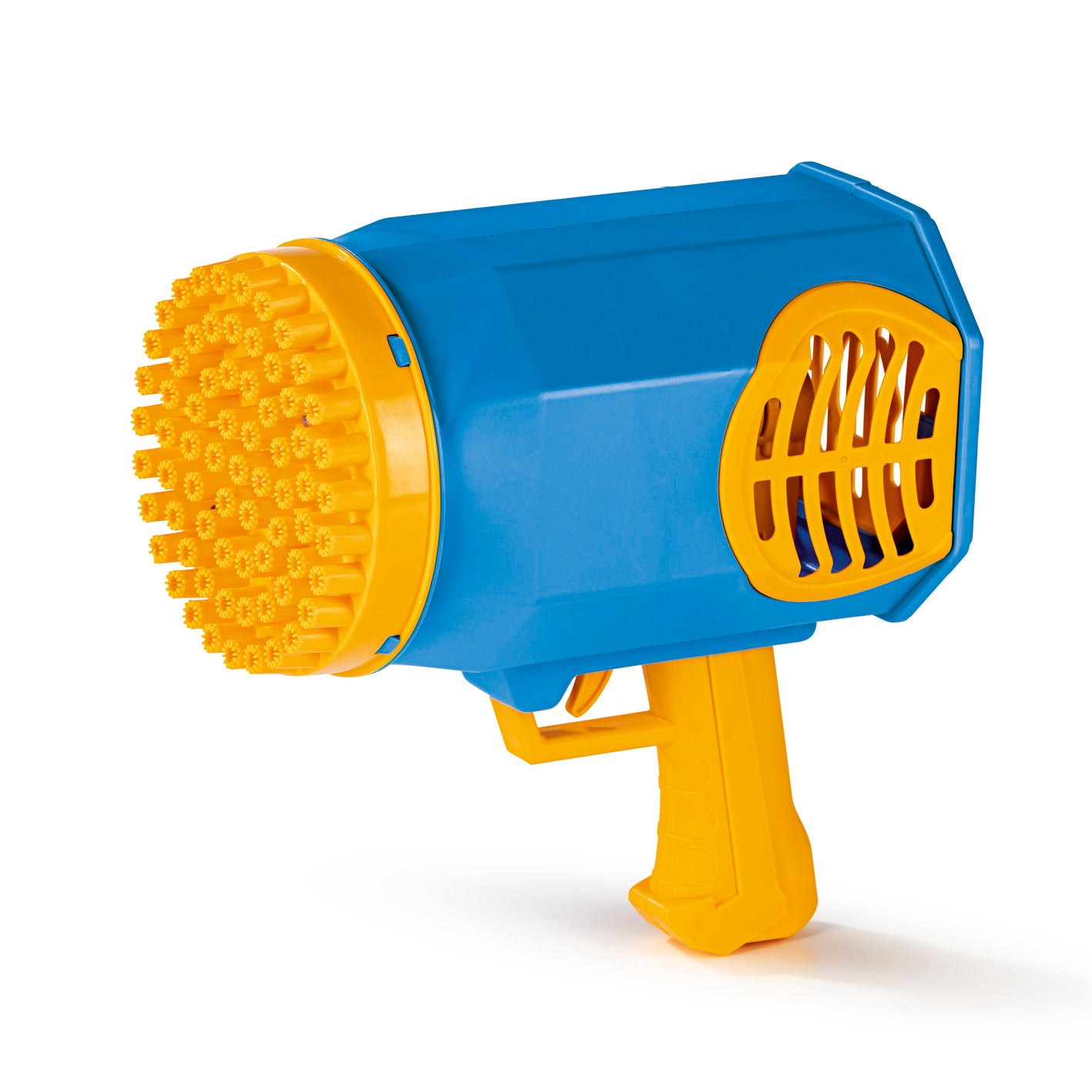 Bubble Maker / Seifenblasengerät