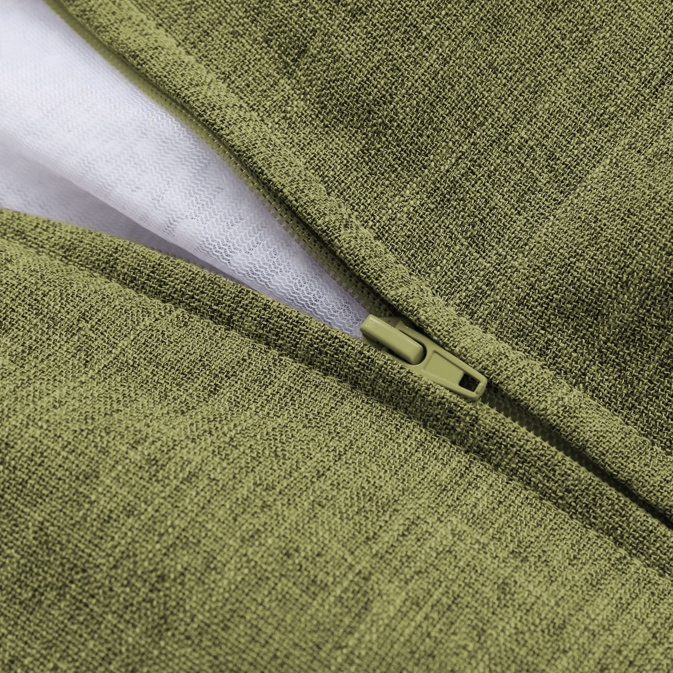 Sitzsack Interior Line (370 L) - indoor - Lime