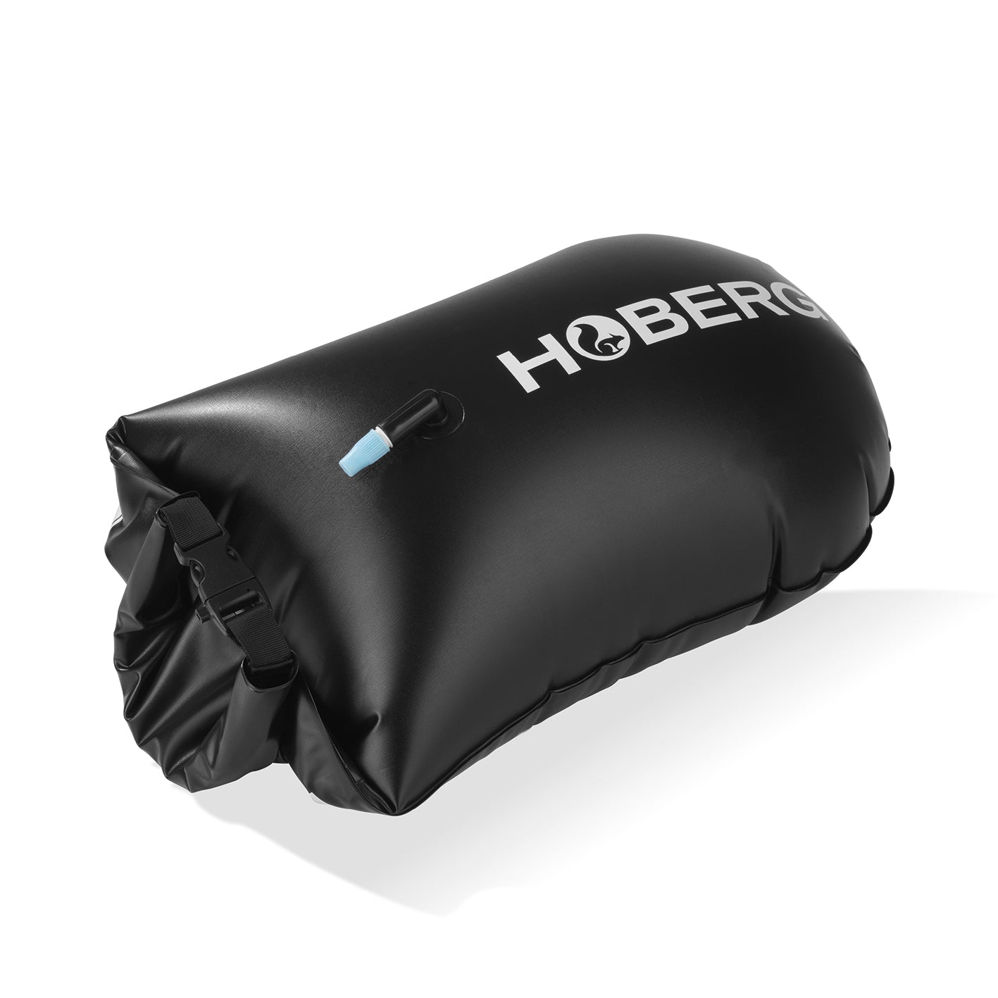 Dry Bag 10 L