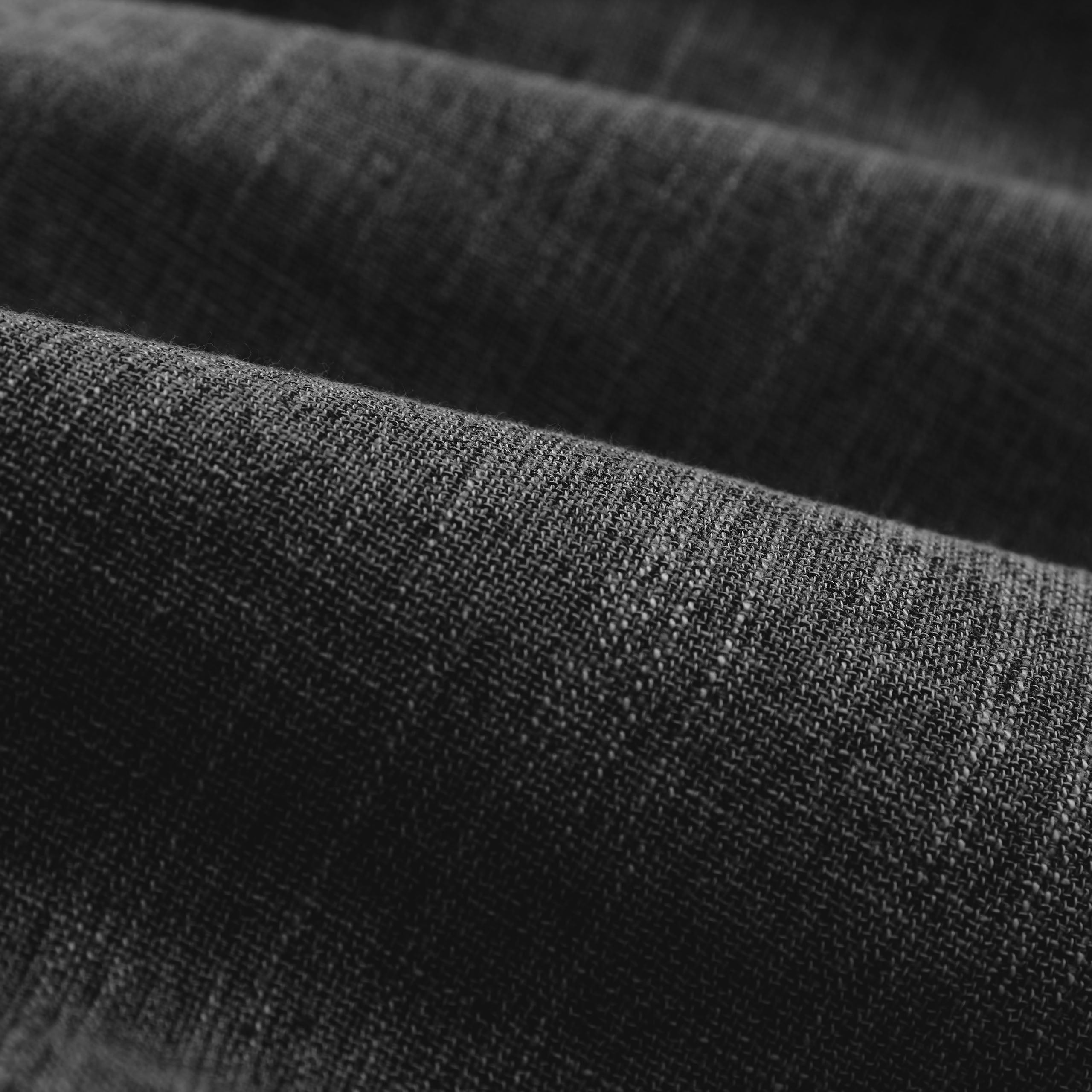 Sitzsack Interior Line (370 L) - indoor - Dunkelgrau