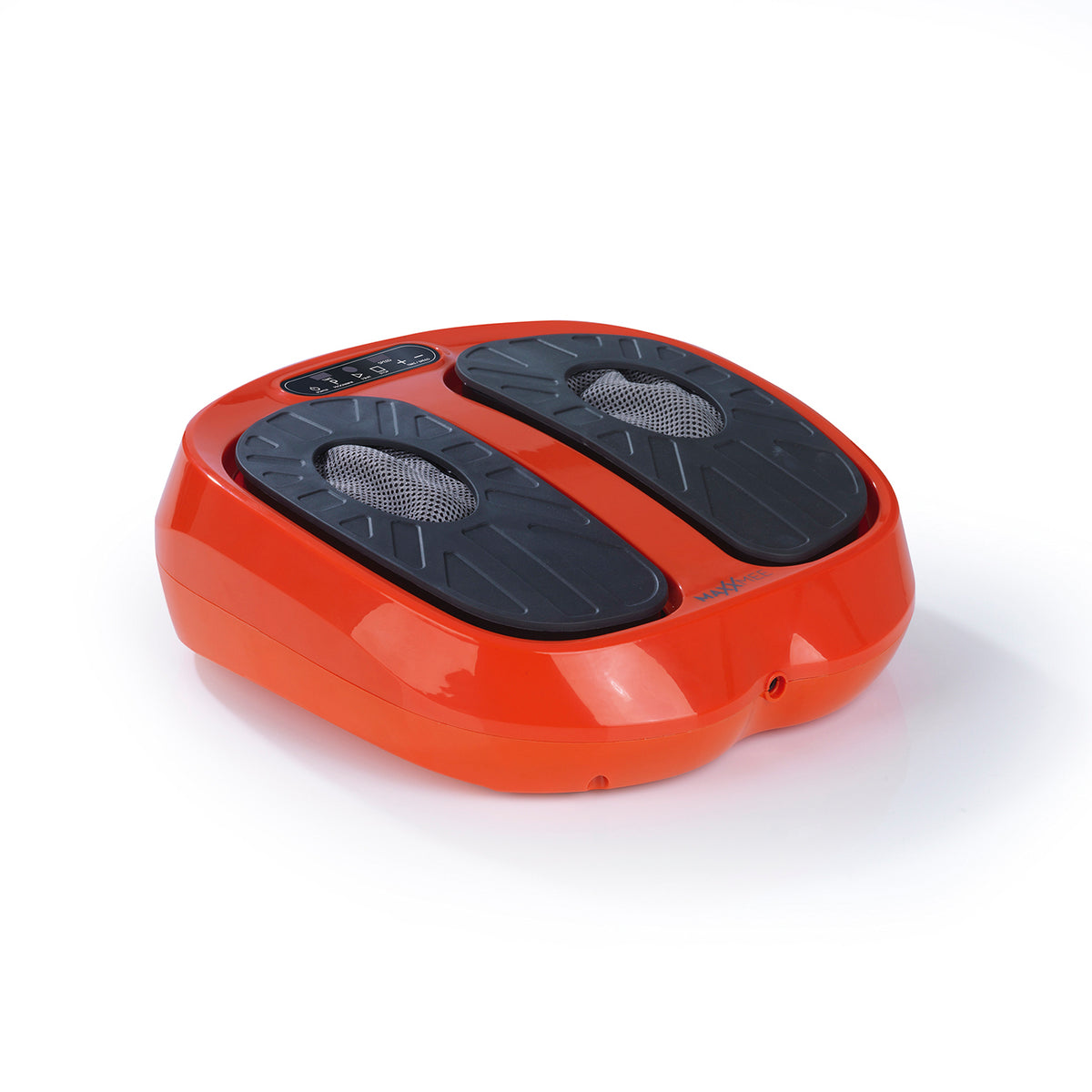 MAXXMEE Vibrationsgert Training & Massage MAXXMEE Vibrationsgert Training & Massage